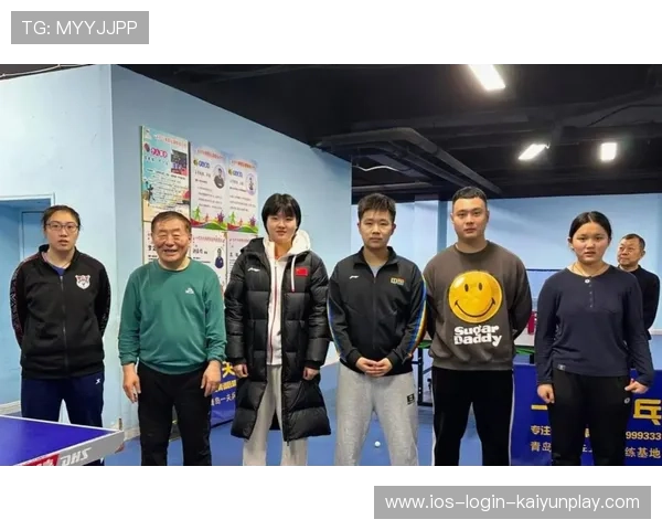 国际乒乓球俱乐部联盟启动跨国青训师资互换项目,国际乒乓球联会简称 国际乒乓球俱乐部联盟启动跨国青训师资互换项目,国际乒乓球联会简称