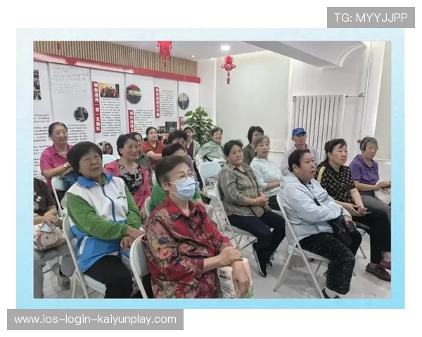 网球场馆举办社区友谊赛拉近邻里关系,社区网球馆运营方案 网球场馆举办社区友谊赛拉近邻里关系,社区网球馆运营方案