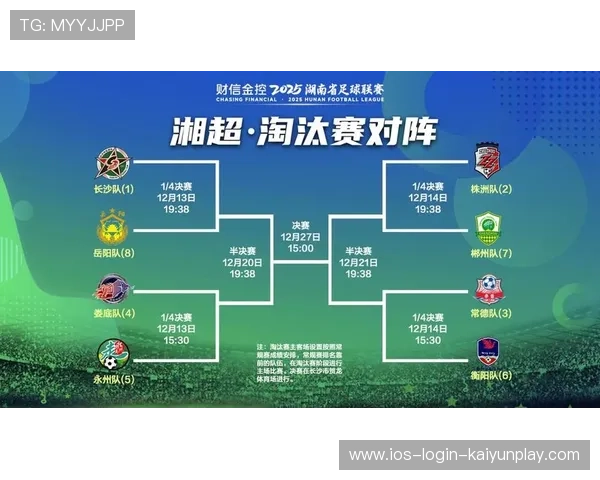足球联赛在赛程安排中结合气候因素优化比赛时间段,足球队伍比赛 足球联赛在赛程安排中结合气候因素优化比赛时间段,足球队伍比赛