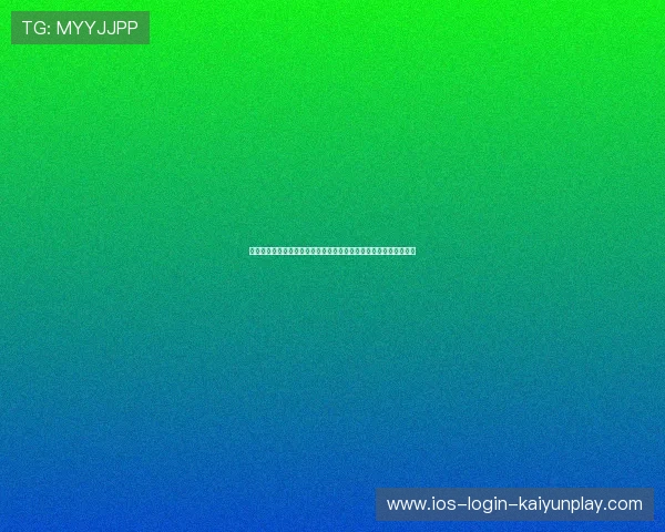 世界滑板学校在青训中开展赛事运营、创意商业与社会企业对接培训