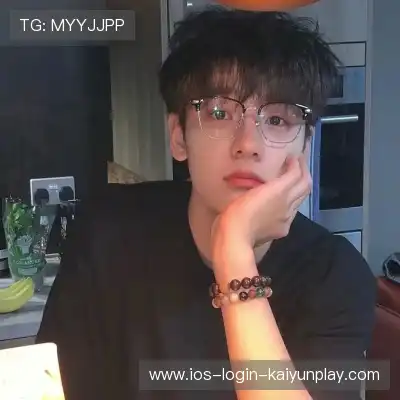 尹闻总